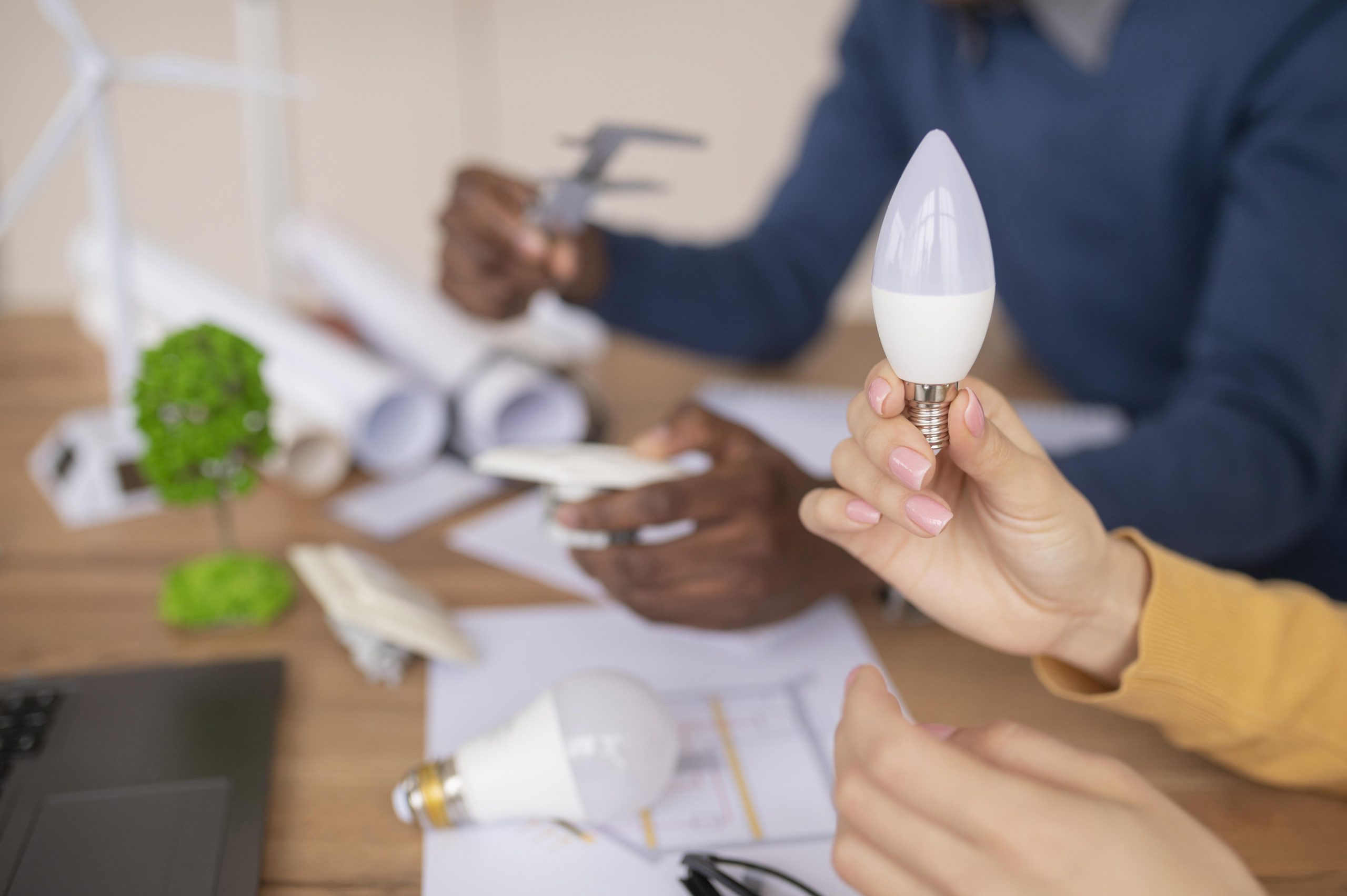 unabhängiger finanzberater für versicherungen hagen
